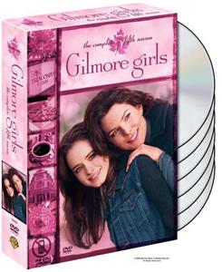 Девочки Гилмор Wedding Bell Blues (2000–2007) watch online HD