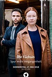 Die Füchsin Schön und tot (2015– ) watch online HD