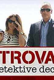 Die Trovatos - Detektive decken auf Dreister Rentner ist scharf auf seine Schwiegertochter (2011– ) watch online HD