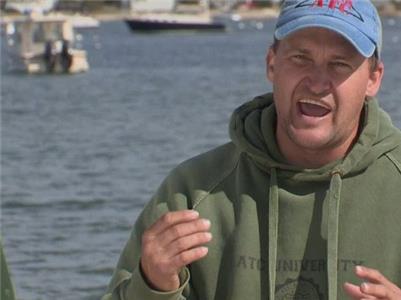 Diggers Diggin' the Cape (2012– ) watch online HD
