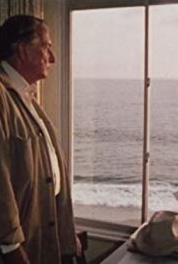 Din stund på jorden Episode #1.3 (1973– ) watch online HD