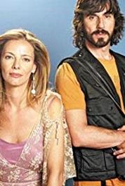 Divinos Episode #1.6 (2006) watch online HD