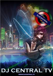 DJ Central TV Show  watch online HD