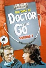 Doctor on the Go Happy Ever After (1975–1977) watch online HD