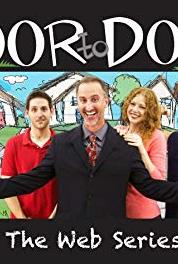 Door to Door Follow Day (2013– ) watch online HD