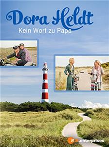 Dora Heldt: Kein Wort zu Papa (2012) watch online HD