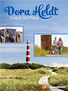 Dora Heldt: Urlaub mit Papa (2009) watch online HD