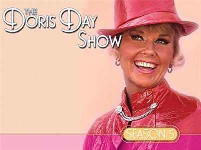 Doris Day The Great Talent Raid (1968–1973) watch online HD