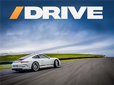 /Drive on NBCSN BMW M (2014– ) watch online HD