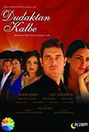 Dudaktan kalbe Episode #1.40 (2007– ) watch online HD