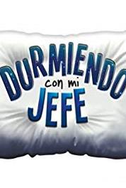 Durmiendo con mi jefe Episode #1.20 (2003– ) watch online HD