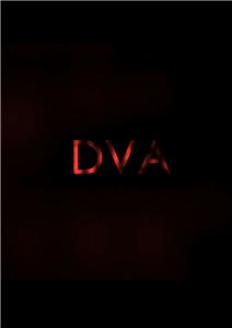 Dva (2007) watch online HD