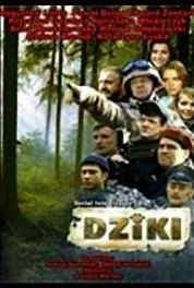 Dziki Episode #1.3 (2004– ) watch online HD