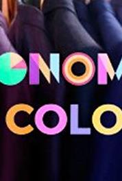 Economia en colors Blau. El fals nou (2015–2018) watch online HD