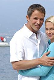 Eine Liebe am Gardasee Vergeben und Vergessen (2006– ) watch online HD
