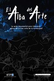 El alba del arte Tito Bustillo: La explosión de color (2016–2017) watch online HD