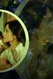 El enemigo Episode #1.3 (1979– ) watch online HD