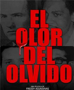 El Olor del Olvido  watch online HD