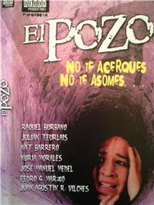 El pozo (2005) watch online HD