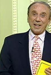 El precio justo Episode dated 14 June 2000 (1988– ) watch online HD