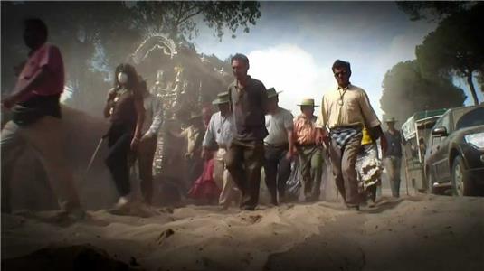 El silencio y la tormenta (2011) watch online HD
