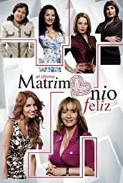 El ultimo matrimonio feliz Episode #1.225 (2008– ) watch online HD