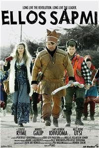 Ellos Sápmi (2015) watch online HD