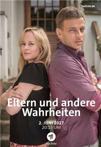 Eltern und andere Wahrheiten (2017) watch online HD
