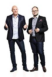 Enbuske & Linnanahde Crew Episode #4.5 (2012– ) watch online HD
