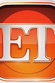 Entertainment Tonight Episode #36.177 (1981– ) watch online HD