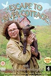 Escape to River Cottage Episode #1.4 (1999) watch online HD