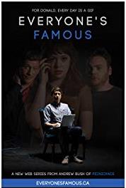Everyone's Famous Mythical Beasts (2013– ) watch online HD