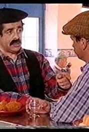 Fábrica de Anedotas Episode #1.12 (2001–2002) watch online HD