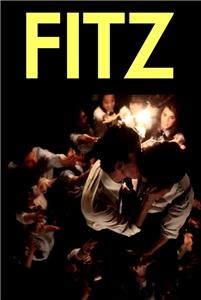 Fitz (2011) watch online HD