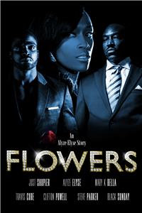 Flowers Movie (2016) watch online HD