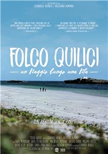 Folco Quilici, Un viaggio lungo una vita  watch online HD