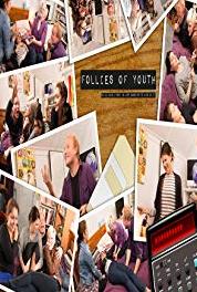 Follies of Youth Never Been Kissed (2014– ) watch online HD