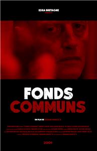 Fonds Communs (2009) watch online HD