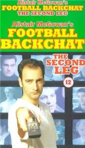 Football Backchat (1997) watch online HD