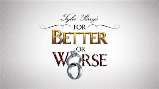 For Better or Worse You Are Not the Father (2011– ) watch online HD