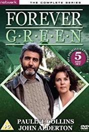 Forever Green Episode #1.1 (1989–1992) watch online HD