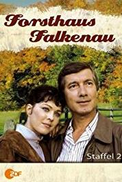 Forsthaus Falkenau Brautschau (1989– ) watch online HD