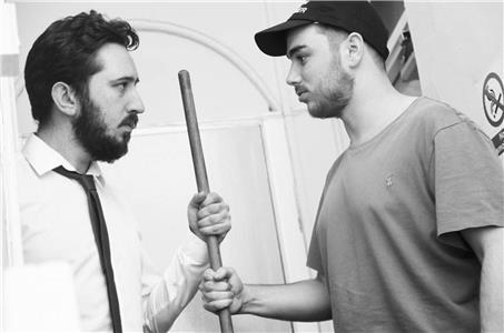 Forward Slash/Jobs The Cloffice  watch online HD