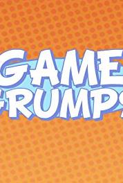 Game Grumps Let's Play Garden - Part 3: Mole Whackers (2012– ) watch online HD