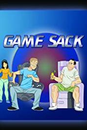 Game Sack Left in Japan 5 (2011– ) watch online HD