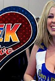 Geek Love Heart of Steel (Jimmy) (2011– ) watch online HD