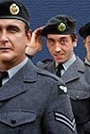 Get Some In! Ejected (1975–1978) watch online HD