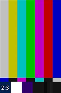 Ghost Buster (1952) watch online HD