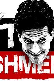 Glutton for Punishment Waiter's Race (2007– ) watch online HD