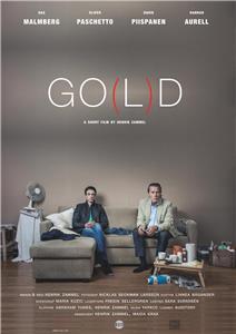 Go(l)d (2015) watch online HD